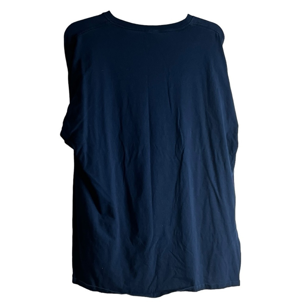 Irish long sleeve-T - Picture 2 of 5